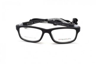 Детские очки PENGUIN BABY для зрения купить