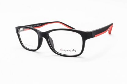 Детские очки PENGUIN BABY PB62275 C1 для зрения купить