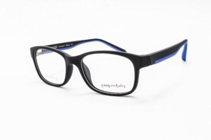 Детские очки PENGUIN BABY PB62275 C2 для зрения купить