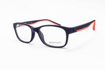 Детские очки PENGUIN BABY PB62275 C4 для зрения купить