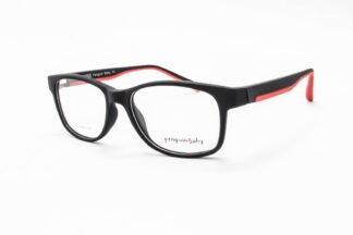 Детские очки PENGUIN BABY PB62276 C1 для зрения купить