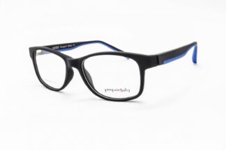 Детские очки PENGUIN BABY PB62276 C2 для зрения купить