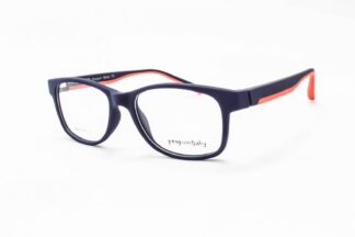 Детские очки PENGUIN BABY PB62276 C3 для зрения купить