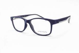 Детские очки PENGUIN BABY PB62276 C4 для зрения купить