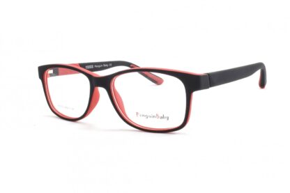 Детские очки PENGUIN BABY 62276 C5 для зрения купить