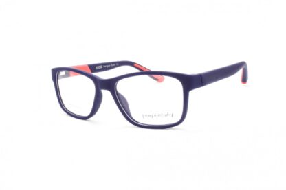 Детские очки PENGUIN BABY PB62278 C4 для зрения купить