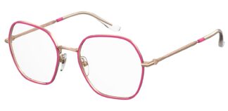 Очки SEVENTH STREET  для зрения купить