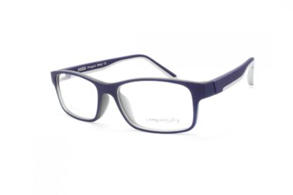 Детские очки PENGUIN BABY PB62280 C1 для зрения купить