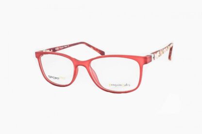 Детские очки PENGUIN BABY PB62288 C1 для зрения купить
