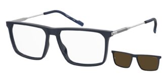 Очки PIERRE CARDIN  для зрения купить