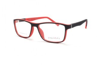 Детские очки PENGUIN BABY 62297 C1 ФЛЕКС для зрения купить