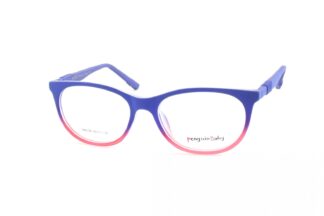 Детские очки PENGUIN BABY  для зрения купить