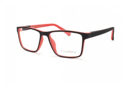 Детские очки PENGUIN BABY 62317 C1 ФЛЕКС для зрения купить