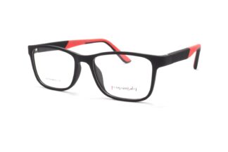 Детские очки PENGUIN BABY 62320 C1 ФЛЕКС для зрения купить