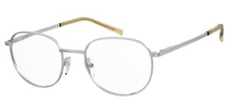 Очки SEVENTH STREET  для зрения купить