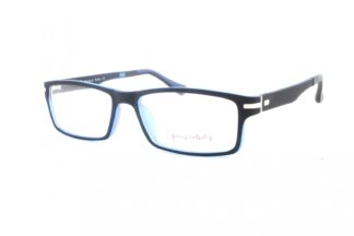 Детские очки PENGUIN BABY  для зрения купить