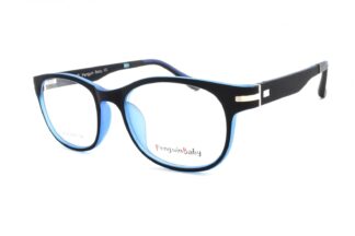 Детские очки PENGUIN BABY 62343 C1 для зрения купить