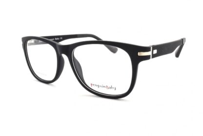 Детские очки PENGUIN BABY 62358 C7 для зрения купить