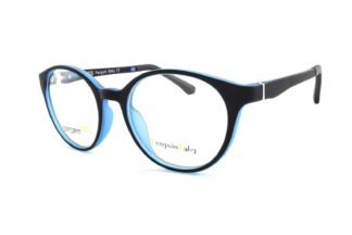 Детские очки PENGUIN BABY 62359 C1 для зрения купить