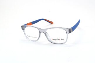 Детские очки PENGUIN BABY  для зрения купить