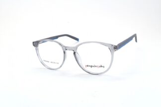 Детские очки PENGUIN BABY  для зрения купить