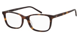 Очки SEVENTH STREET  для зрения купить