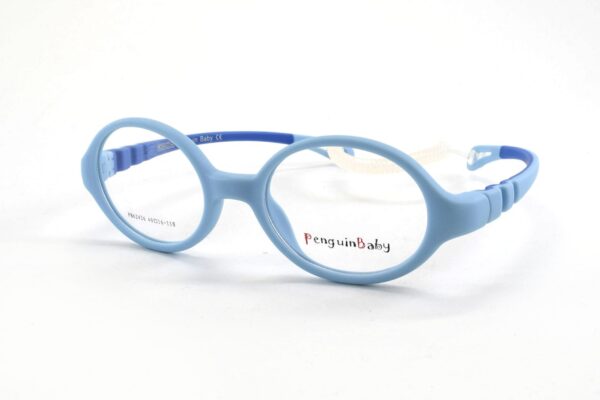 Детские очки PENGUIN BABY  для зрения купить