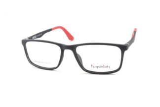 Детские очки PENGUIN BABY  для зрения купить