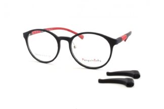 Детские очки PENGUIN BABY  для зрения купить