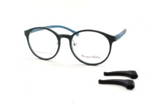 Детские очки PENGUIN BABY  для зрения купить