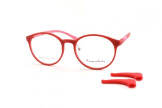 Детские очки PENGUIN BABY  для зрения купить