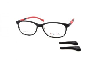 Детские очки PENGUIN BABY  для зрения купить