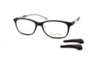 Детские очки PENGUIN BABY  для зрения купить