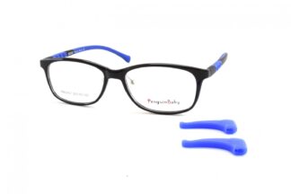 Детские очки PENGUIN BABY  для зрения купить