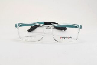 Детские очки PENGUIN BABY  для зрения купить