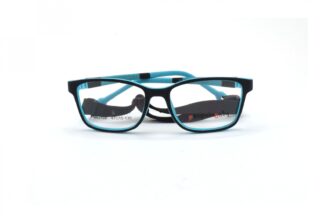 Детские очки PENGUIN BABY  для зрения купить