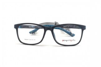 Детские очки PENGUIN BABY  для зрения купить