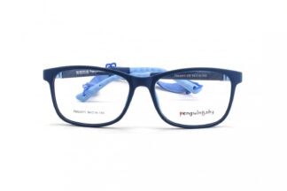 Детские очки PENGUIN BABY  для зрения купить
