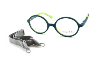 Детские очки PENGUIN BABY  для зрения купить