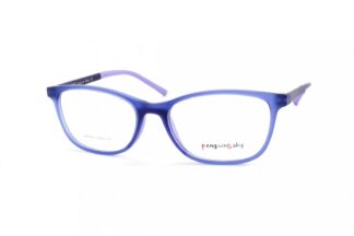 Детские очки PENGUIN BABY  для зрения купить