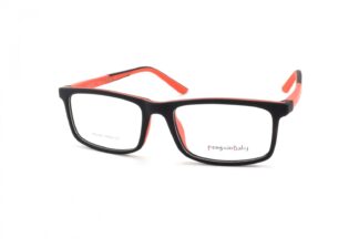 Детские очки PENGUIN BABY  для зрения купить