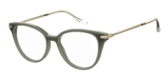 Очки SEVENTH STREET  для зрения купить