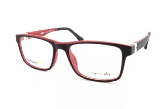 Детские очки PENGUIN BABY  для зрения купить