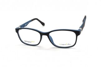 Детские очки PENGUIN BABY  для зрения купить