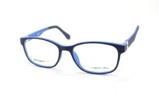 Детские очки PENGUIN BABY  для зрения купить