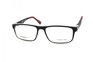 Детские очки PENGUIN BABY  для зрения купить