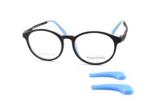 Детские очки PENGUIN BABY  для зрения купить