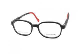 Детские очки PENGUIN BABY  для зрения купить