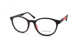 Детские очки PENGUIN BABY  для зрения купить