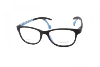 Детские очки PENGUIN BABY  для зрения купить